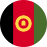 Afghanistan