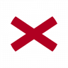 Alabama
