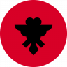 Albania