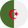Algeria