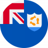 Anguilla
