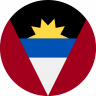 Antigua and Barbuda