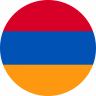 Armenia