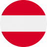 Austria