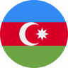 Azerbaijan