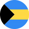 Bahamas