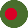 Bangladesh