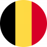 Belgium