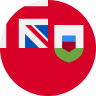 Bermuda