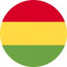 Bolivia