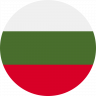 Bulgaria