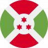 Burundi
