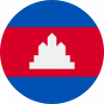 Cambodia