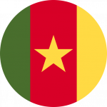 Cameroon
