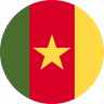 Cameroon