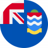Cayman Island
