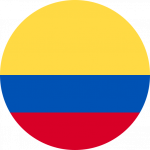 Colombia