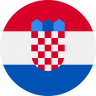 Croatia