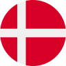 Denmark