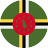 Dominica