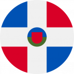 Dominican Republic