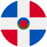 Dominican Republic