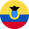 Ecuador