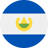 El Salvador