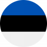 Estonia