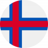 Faroe Islands