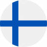 Finland