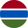 Gambia