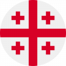 Georgia