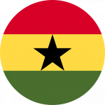 Ghana