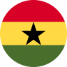 Ghana