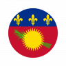 Guadeloupe