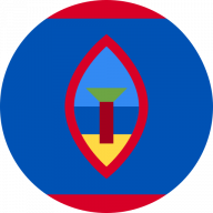 Guam