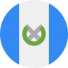 Guatemala