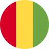 Guinea