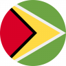 Guyana