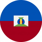 Haiti