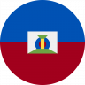 Haiti