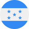Honduras