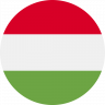 Hungary