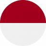 Indonesia