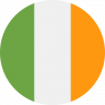 Ireland