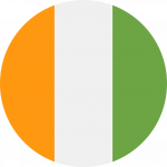 Ivory Coast