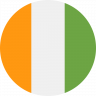Ivory Coast