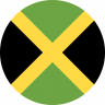 Jamaica