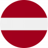 Latvia